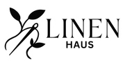 Linen Haus