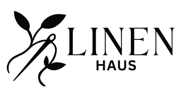 Linen Haus